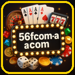 56f.com